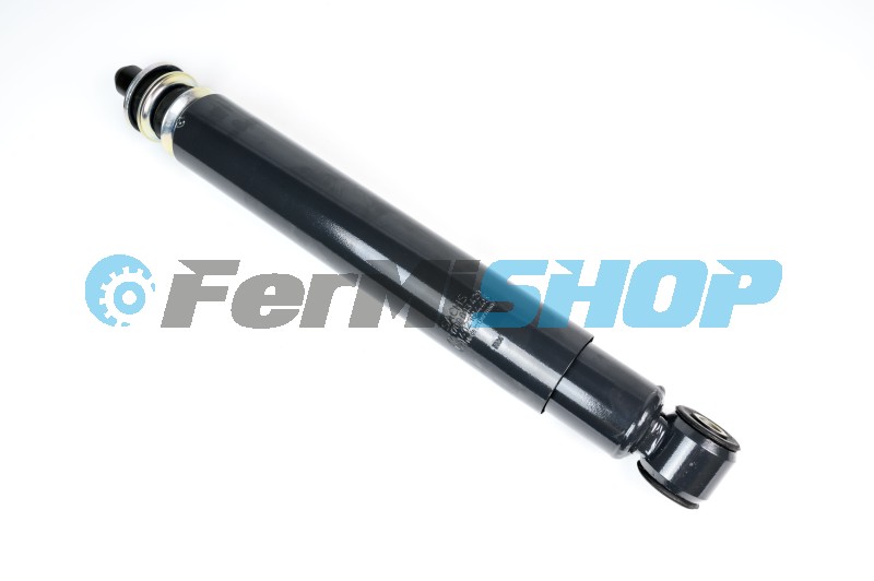 41218445 tlmič pérovania predný Iveco Stralis, Trakker