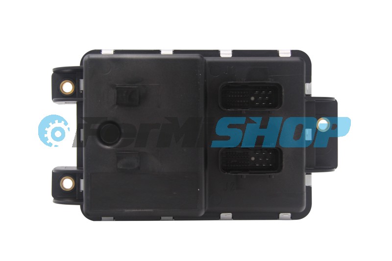 41221002 riadiaca jednotka svetiel CURSOR/STRALIS Pred