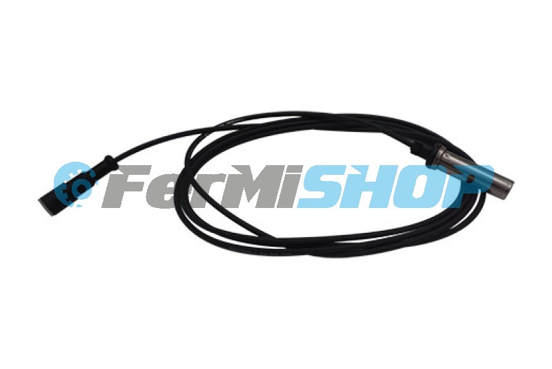 41221296 snímač ABS rovný ľavý zadný Iveco Stralis