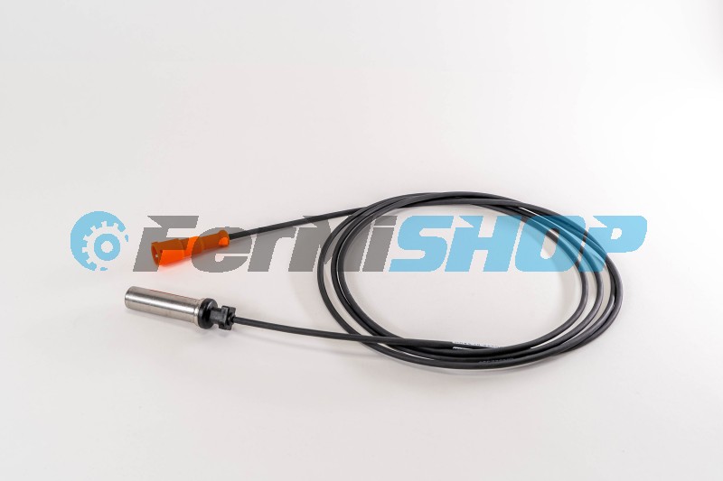 41221297 snímač ABS rovný pravý zadný Iveco Stralis