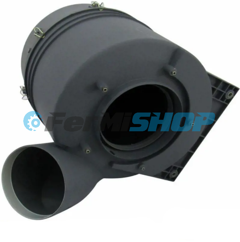 41226559 filter vzduchu komplet s obalom Iveco Stralis, Trakker