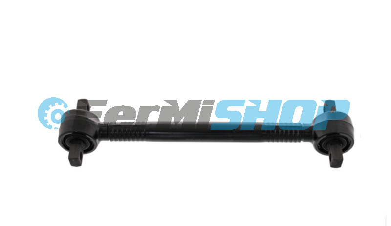 41272429 tyč vzperná Iveco Stralis, S-Way, T-Way