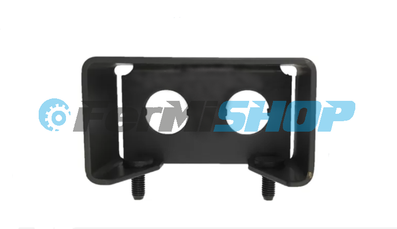 41281612 držiak spínačov preklápania kabíny Iveco Stralis