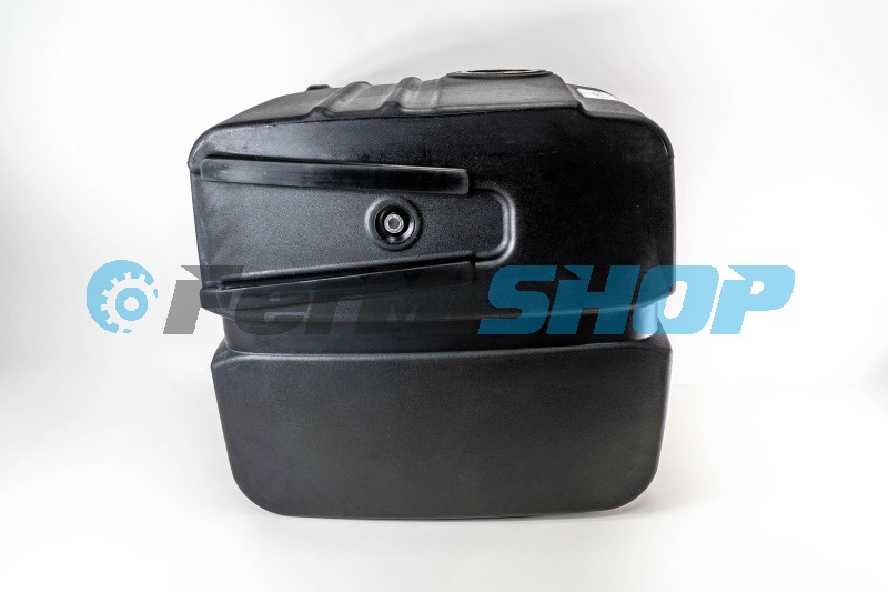 41297909 nádrž AD BLUE 100l