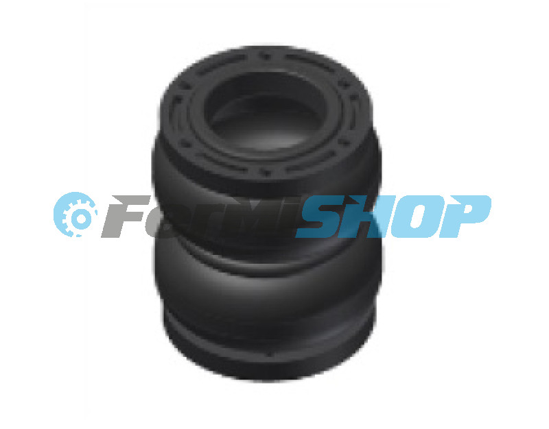 41400101 mech pérovania prídavný Iveco Daily 2014- jednomontáž