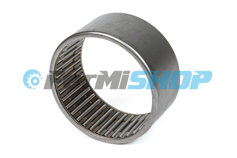 41823129 ložisko poloosi  Iveco Trakker