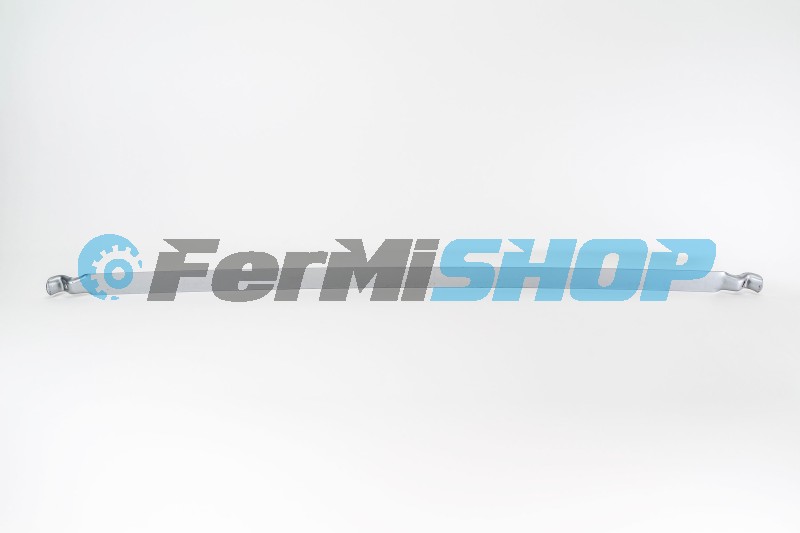 42053668 pás upínací nádrže 600l/800l STRALIS