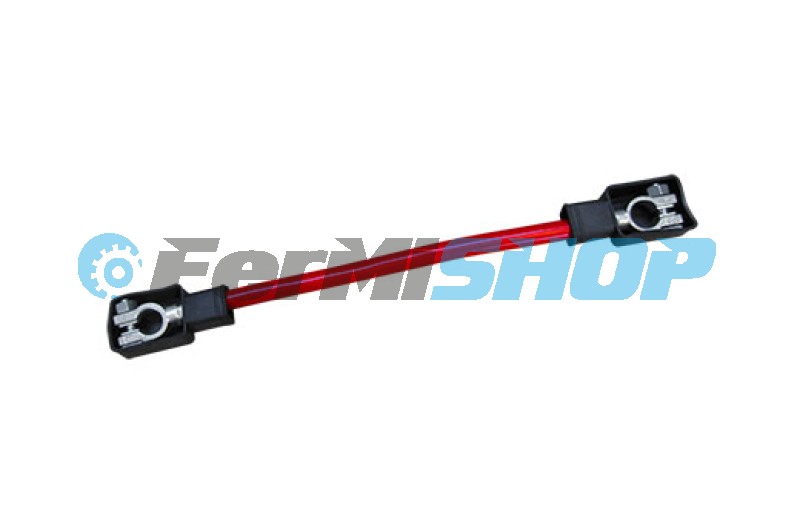 42080447 kábel prepojovací baterky Stralis