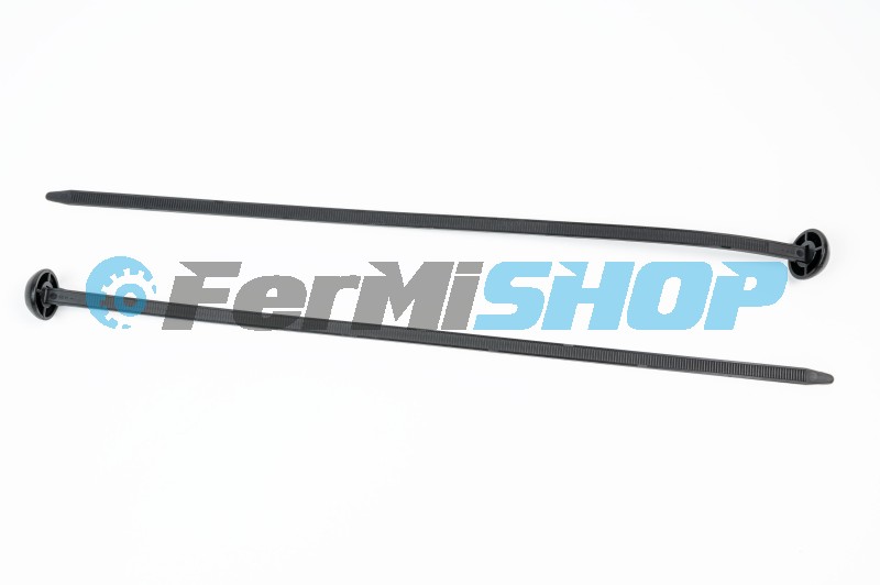 42099076 pás upínací elektrickej kabeláže