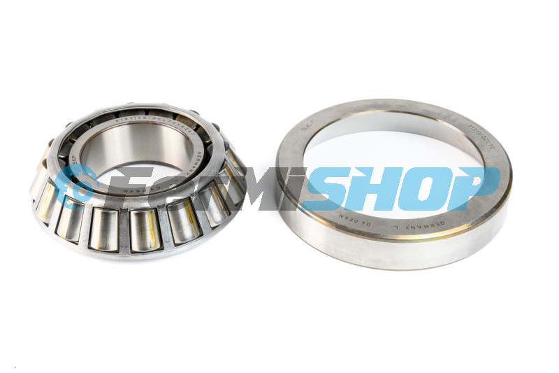 Obrázok (1)