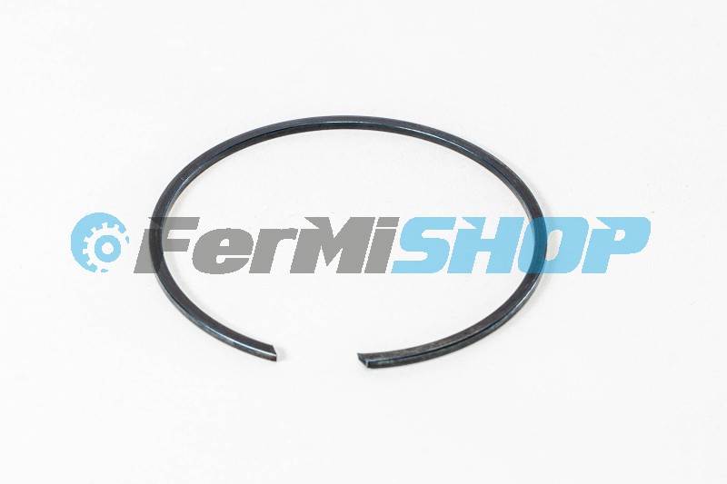 42103369 krúžok ložiska poloosy TRAKKER