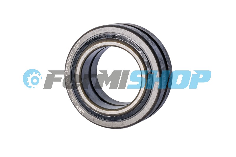 42107921 vložka oka hydraulickej spojovačky Iveco Stralis, Trakker