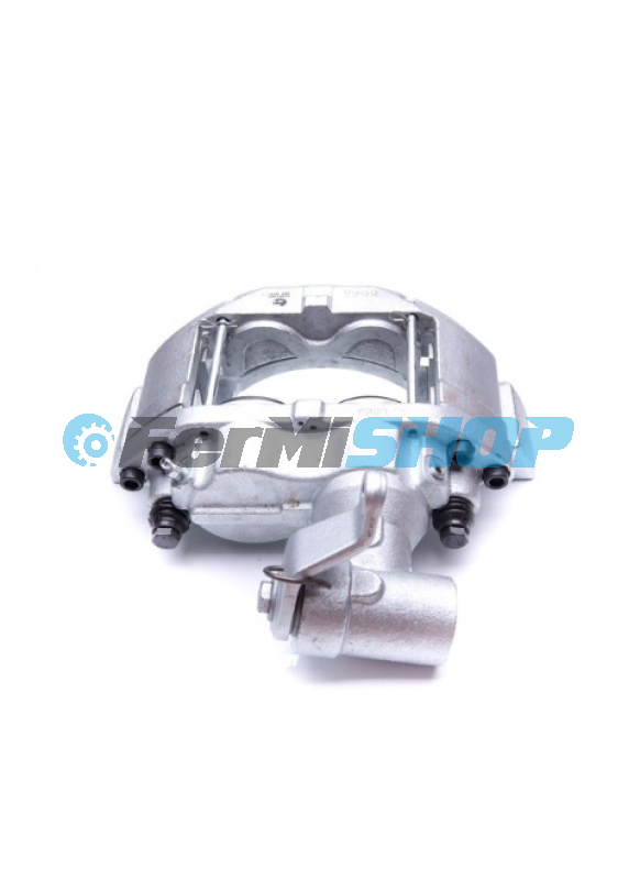 42534117 strmeň brzdový ľavý zadný Iveco Eurocargo 80E-100E