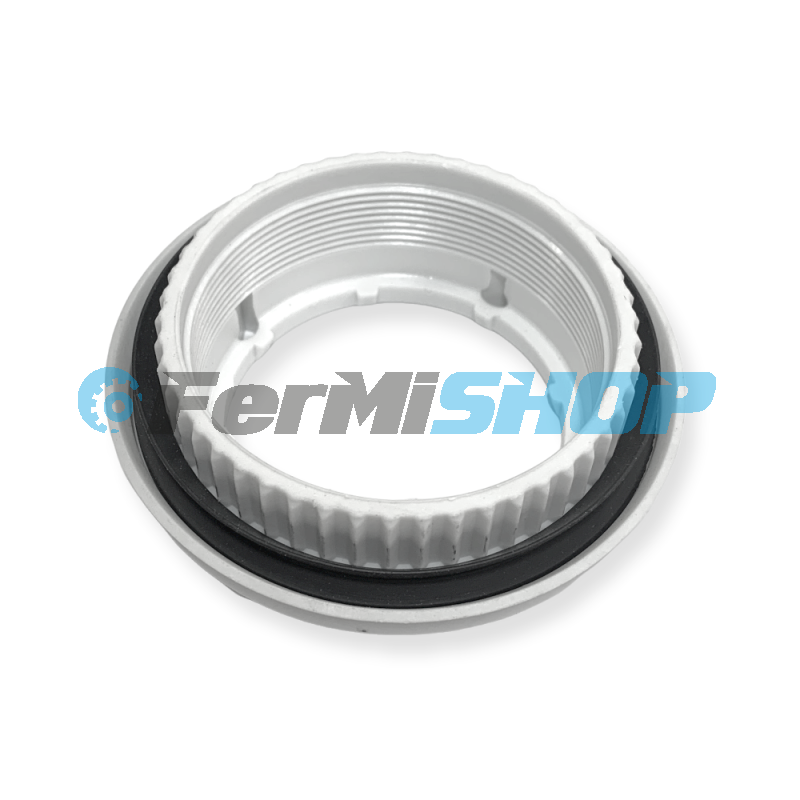 42534675 matica kardanu plastová CARGO 60