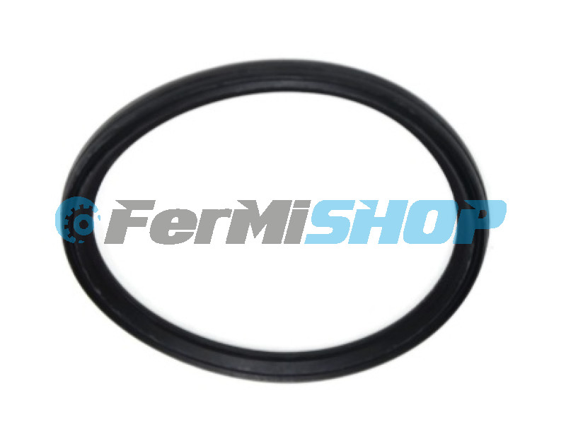 42536967 tesnenie plaváku nádrže DAILY/Cargo