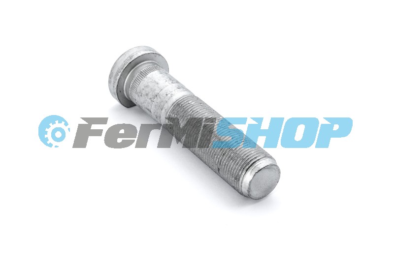 42537773-C skrutka kola Iveco Iris ,Crossway,