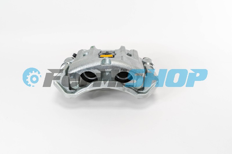 42548190 strmeň brzdový pravý zadný Iveco Daily 35C-50C