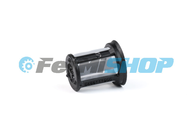 42555466 filter AdBlue® hrubý Iveco Eurocargo, Stralis, Trakker