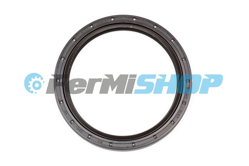 42556033 simering prevodovky zadný Iveco Eurocargo