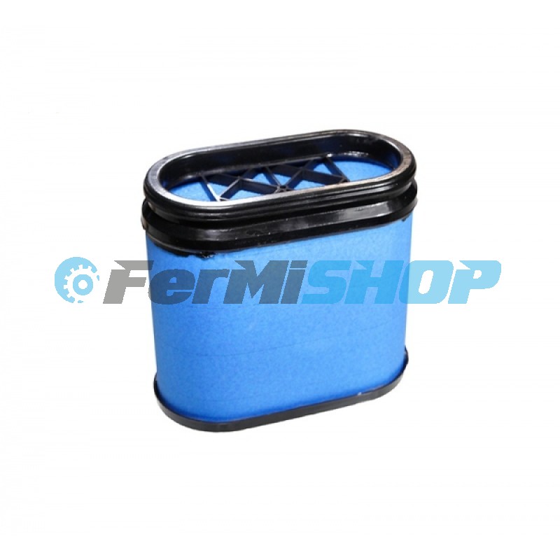 42558096 filter vzduchu Iveco Eurocargo E4