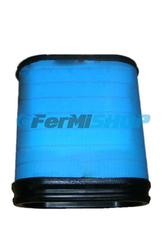 42558097 filter vzduchu Iveco Eurocargo E4