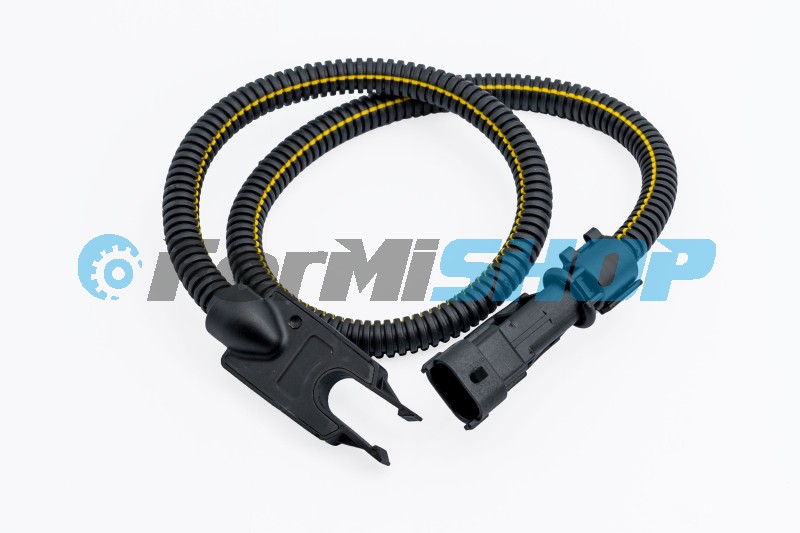 42559032 snímač AD Blue filtra Tector E4