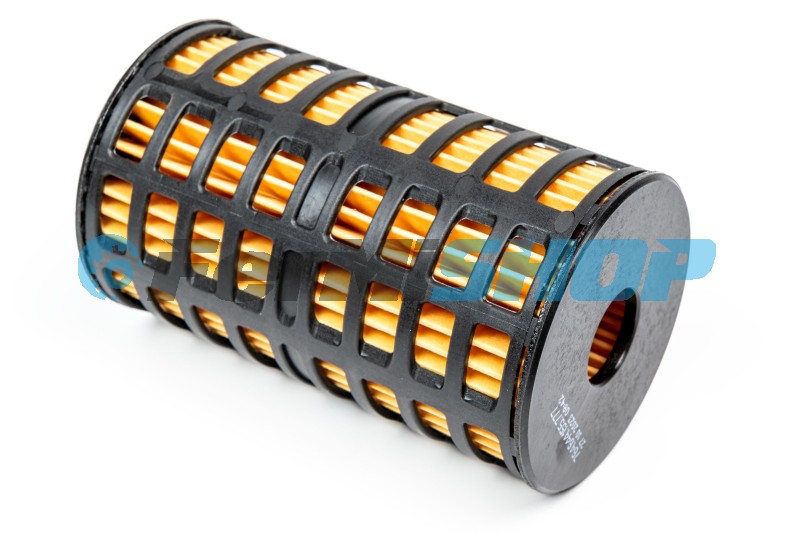 42559501 filter servoriadenia Iveco Bus Crossway, Magelys E6