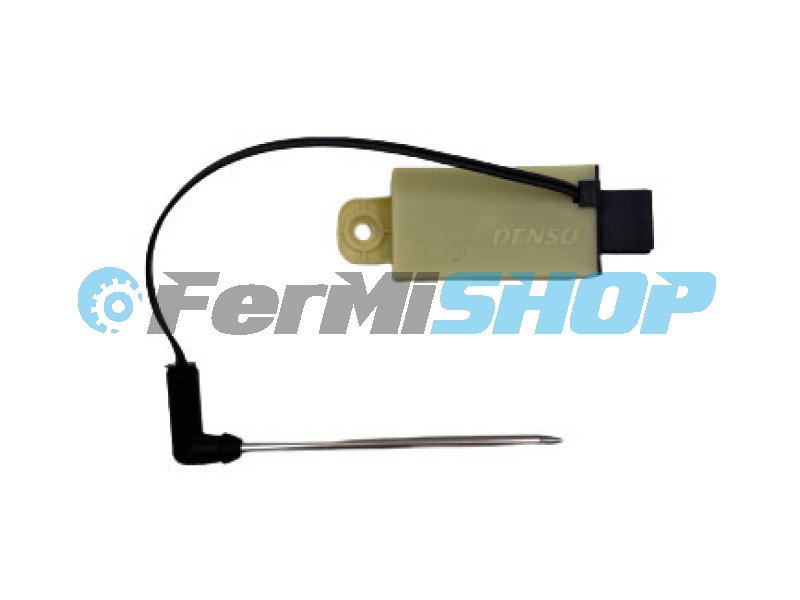 42560553 cievka magnetická - snímač výparníka kúrenia Iveco Stralis 2007-