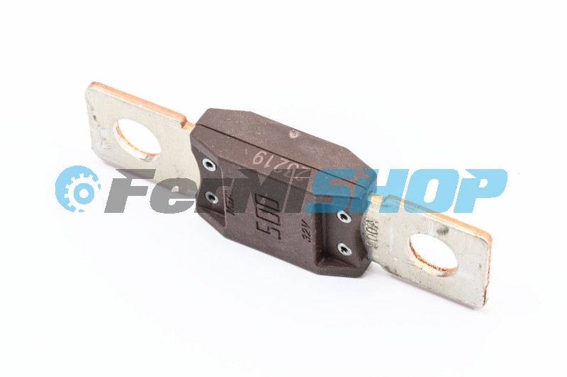 42560737 poistka 500A DAILY