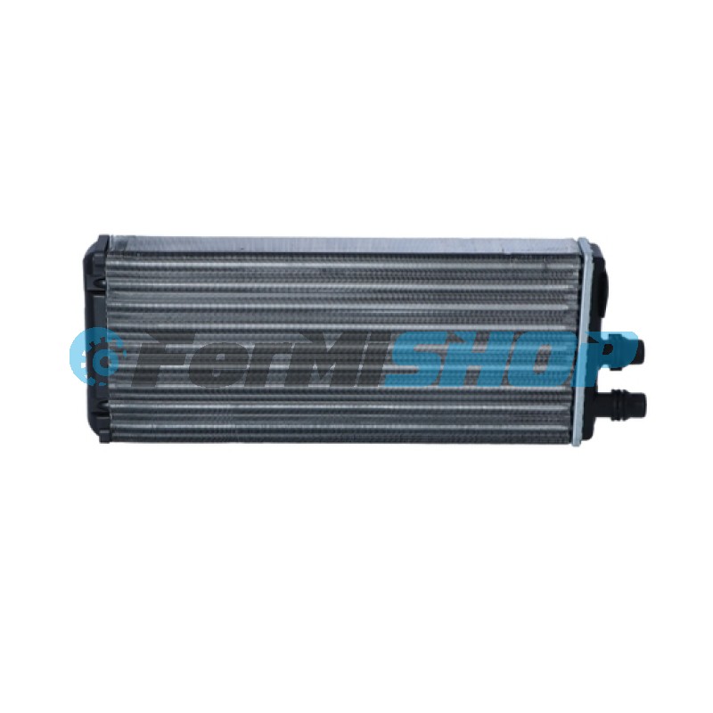 42561377 radiátor kúrenia