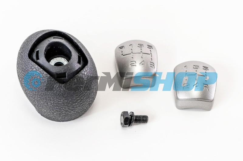 42561576 hlavica radiacej páky Iveco Daily 2006-