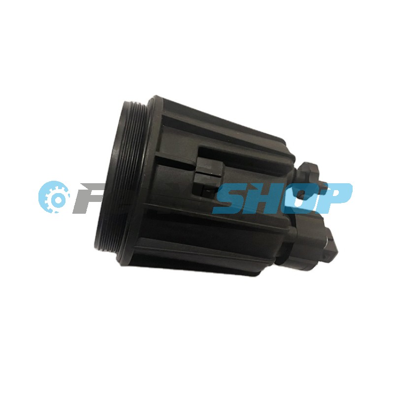 42561607 kryt palivového filtra  Iveco Stralis /Trakker