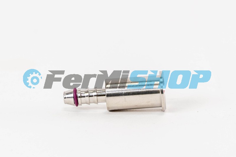 42562624 predfilter AdBlue® Iveco Eurocargo E4 - E6