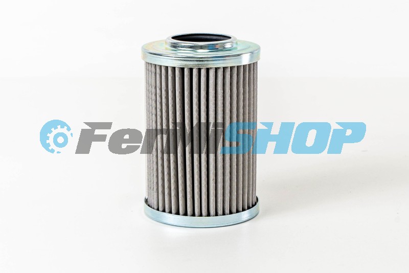 42563320 filter oleja prevodovky ZF Iveco Stralis, Trakker, Eurostar, Eurotech