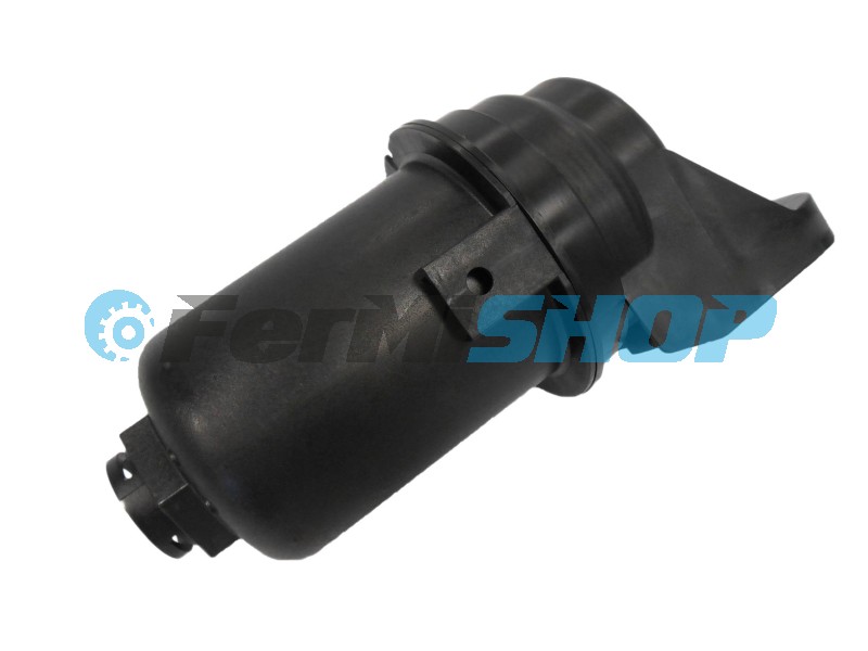 42566526 filter paliva komplet bez snímača Iveco Daily 2006- 