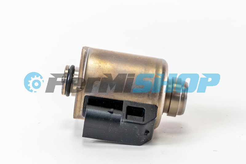 42567971 cievka magneticá retardéra Iveco Stralis