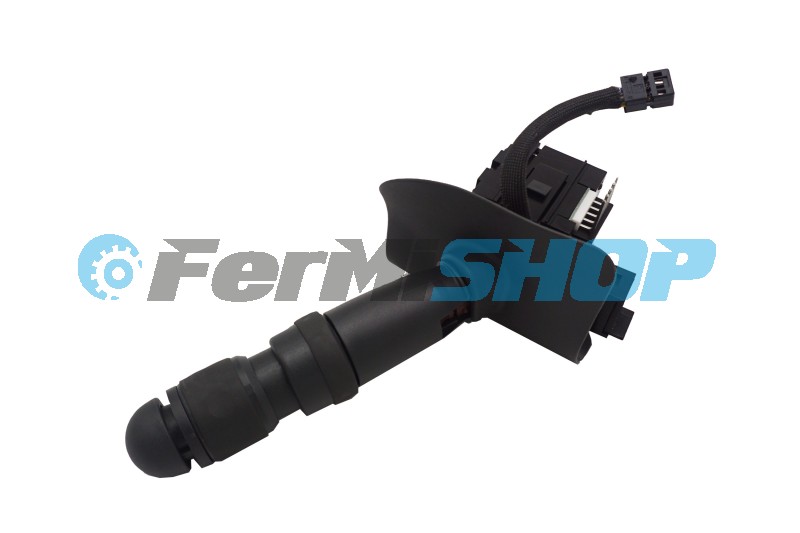 42568498 prepínač smerových svetiel Iveco Daily 06-