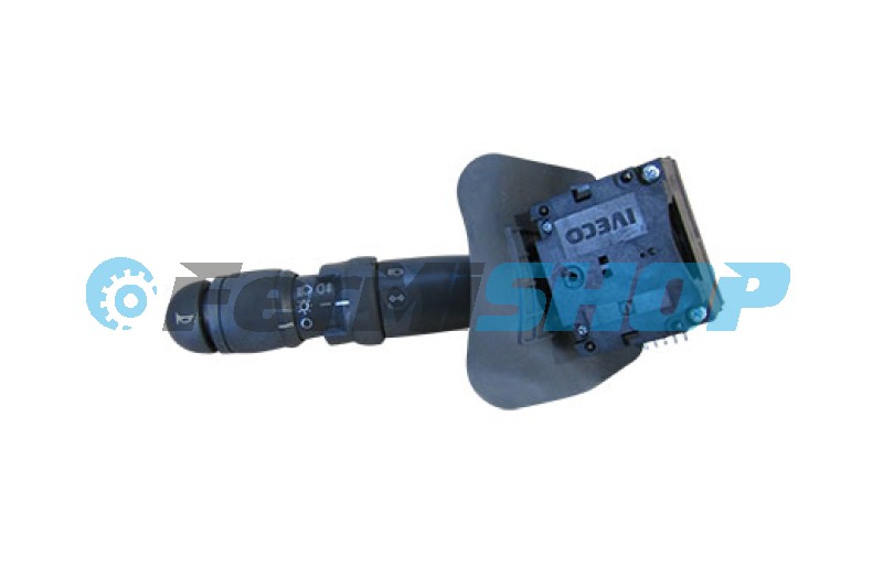 42568514 páčka prepínania svetiel a smeroviek Iveco Daily VALEO