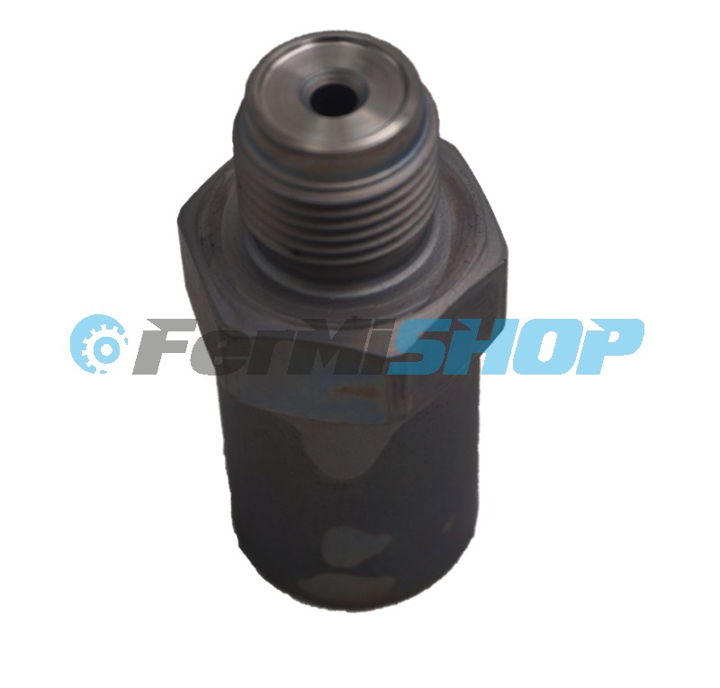 42578500 ventil prepadu paliva Iveco Eurocargo Tector