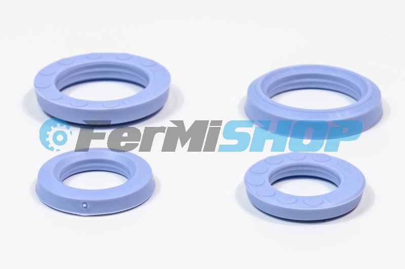 42580797-I o-krúžky tesniace valca zdvihu kabíny Iveco Stralis