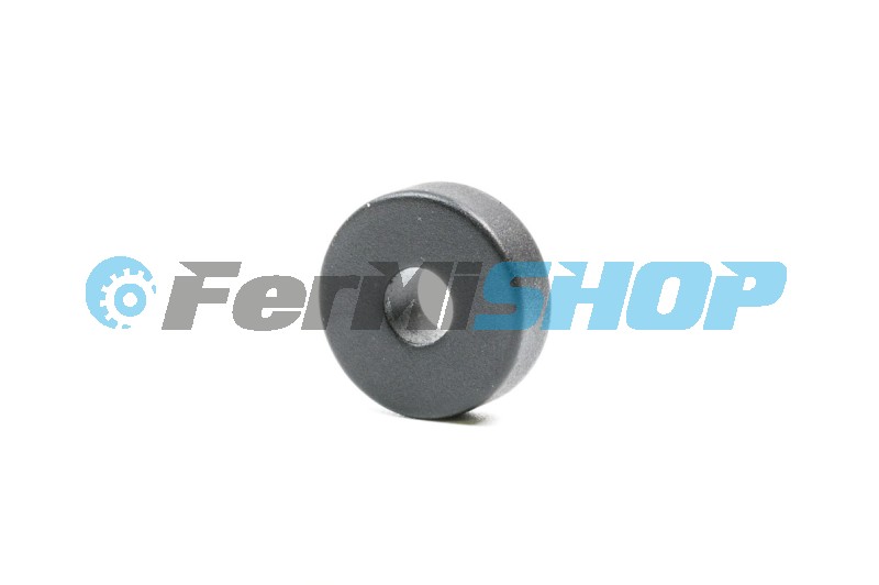 42581438 magnet uzáveru nádrže LNG Iveco S-WAY