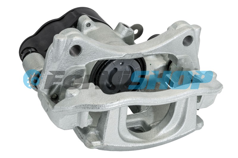 42594591 strmeň brzdový zadný pravý Iveco Daily 2019-