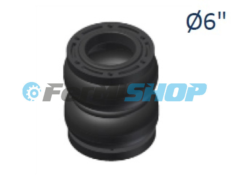 43013201 mech pérovania prídavný s držiakom Renault Master 2014-, 2019-