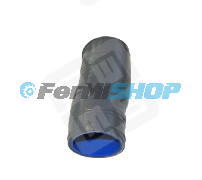 4343.08 hadica vodná retardéra pr. 47 Iveco Stralis E6; ,S-Way, X-Way