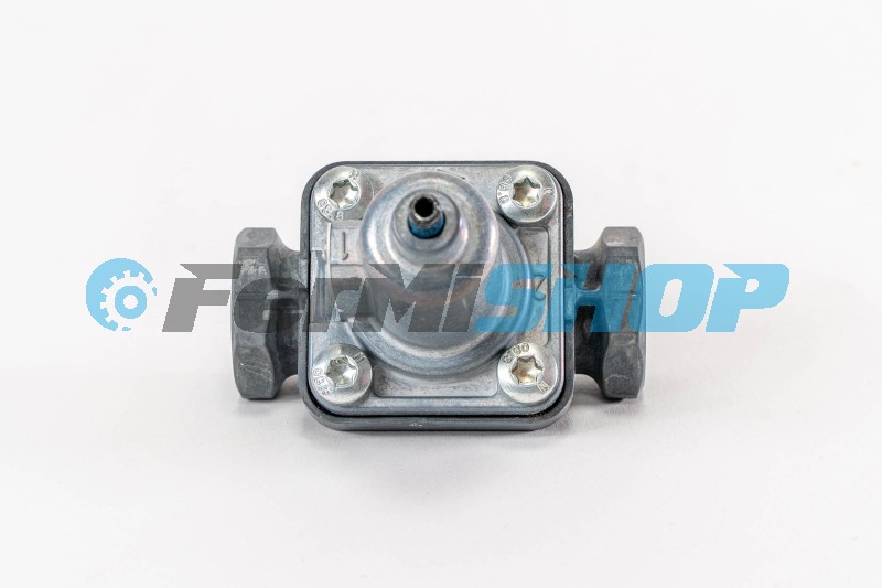 4471093 ventil prepúšťací 8,5 bar Iveco Eurocargo, Stralis