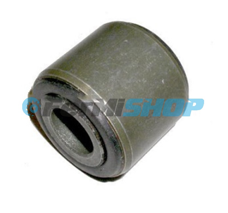 4606624 puzdro stabilizátora ECargo