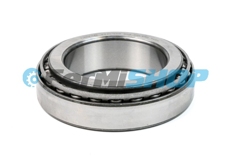 46393175 ložisko diferenciálu Iveco Daily