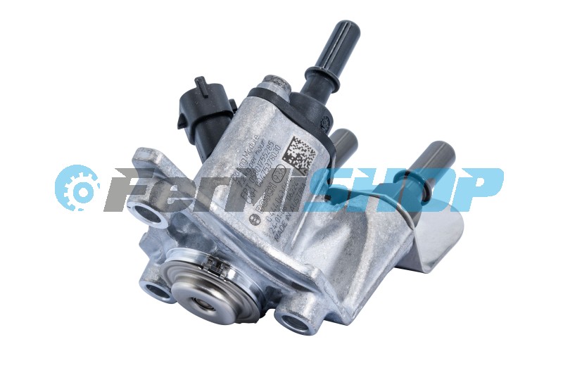 47537803 tryska AdBlue®  Iveco Eurocargo, Stralis, Trakker E6