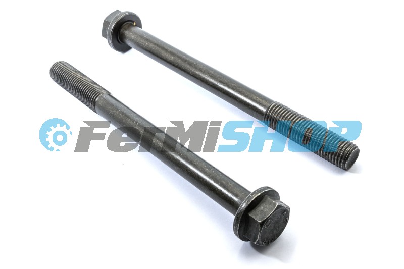 480820 skrutka hlavy M17x2x200mm Iveco Stralis