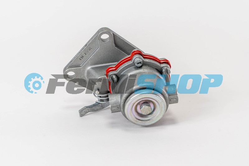4830098 čerpadlo nafty dopravné Iveco Turbodaily -00